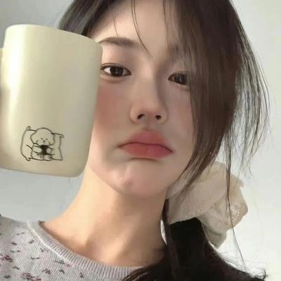 虎之眼 海报