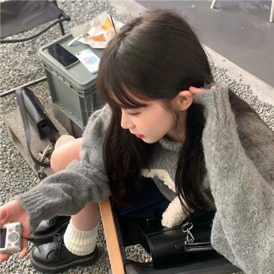 治安官 海报