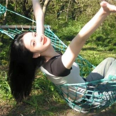汉娜 第一季 海报