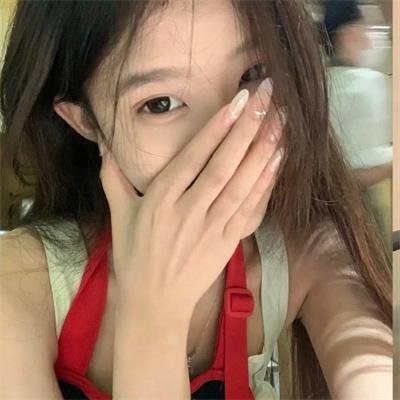 布希妈妈 海报