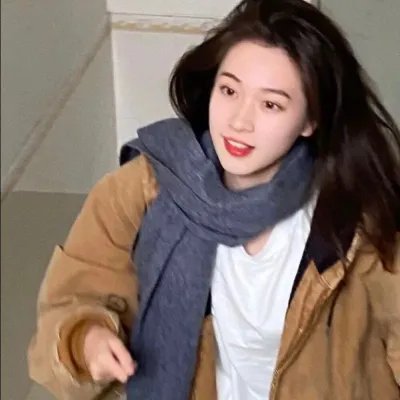 冒牌将军 海报