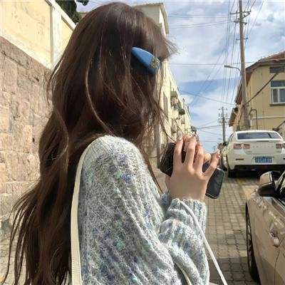 泰山得子记 海报