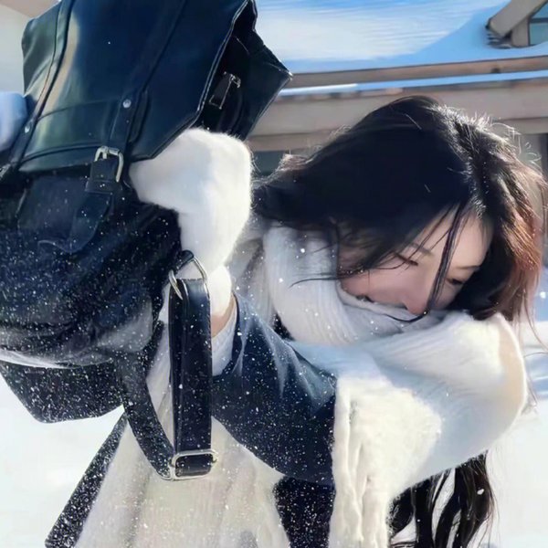 魂牵梦屋 海报