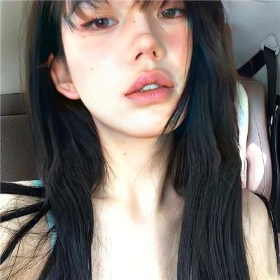 山城小生 海报
