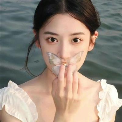 朤月东方——中秋奇遇夜 海报