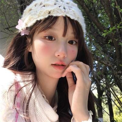 心有猛兽 海报