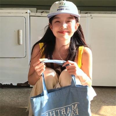 伸冤人第三季 海报
