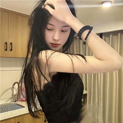 人生清理员2024 海报