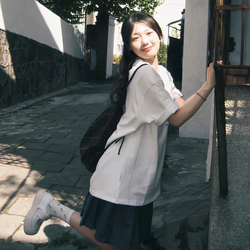 龙城 海报