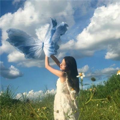 工作细胞:细胞大作战 海报